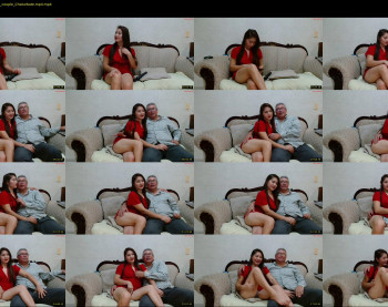 kiaming — 20 minute Chaturbate female webcam vid, 720p, Feb 26, 2024