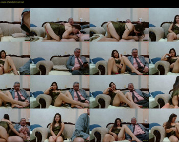kiaming — 47 minute Chaturbate female webcam vid, 720p, Mar 8, 2024
