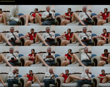 kiaming — 24 minute Chaturbate female webcam vid, 720p, Mar 13, 2024