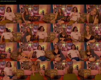 task_manager — 120 minute Chaturbate couple webcam vid, 720p, Mar 17, 2024