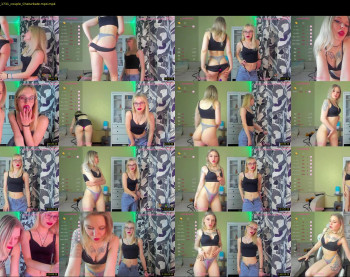 niceonepixie_ — 120 minute Chaturbate couple webcam vid, 720p, Apr 8, 2024