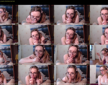 ruby_roy — 51 minute Chaturbate couple webcam vid, 720p, Apr 22, 2024