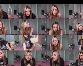 sky_magic — 110 minute Chaturbate couple webcam vid, 720p, May 21, 2024