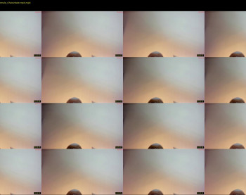 nezo_ — 18 minute Chaturbate female webcam vid, 720p, May 28, 2024