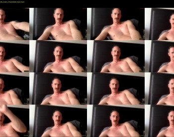 jockhungry — 3 minute Chaturbate male webcam vid, 720p, Jun 1, 2024
