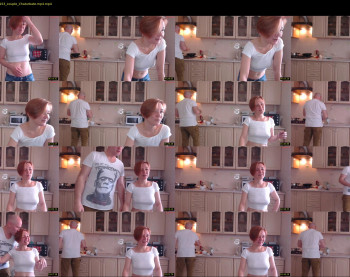 jake_buddy — 5 minute Chaturbate couple webcam vid, 720p, Jun 6, 2024