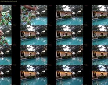 sofia3211 — 18 minute Chaturbate couple webcam vid, 720p, Jun 28, 2024