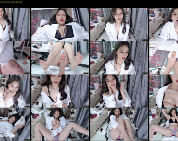 _iuiu_ — 75 minute Chaturbate female webcam vid, 720p, Jul 8, 2024