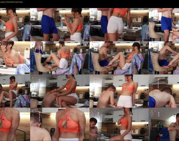 xwithy — 120 minute Chaturbate female webcam vid, 720p, Jul 16, 2024