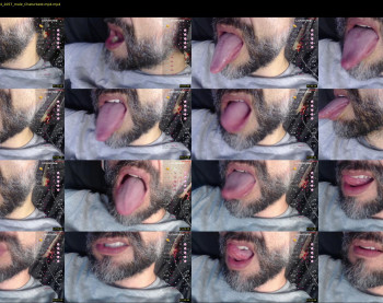 antonywebcam — 27 minute Chaturbate male webcam vid, 720p, Jul 18, 2024