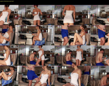 xwithy — 121 minute Chaturbate female webcam vid, 720p, Aug 8, 2024