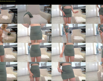 prettyshina — 120 minute Chaturbate female webcam vid, 720p, Aug 13, 2024