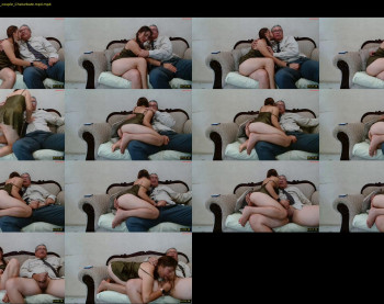 kiaming — 21 minute Chaturbate female webcam vid, 720p, Aug 19, 2024