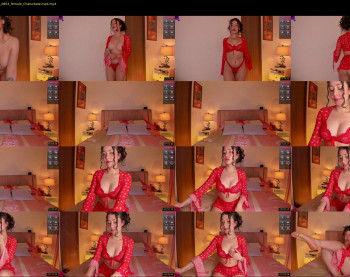 _arimonserrat — 105 minute Chaturbate female webcam vid, 720p, Aug 26, 2024