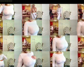 tunderose — 97 minute Chaturbate female webcam vid, 720p, Aug 28, 2024