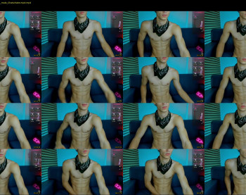 devil_fts — 8 minute Chaturbate couple webcam vid, 720p, Sep 21, 2024