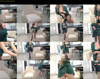 prettyshina — 123 minute Chaturbate female webcam vid, 720p, Sep 21, 2024