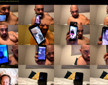 gorgeousrob1904 — 49 minute Chaturbate couple webcam vid, 720p, Oct 16, 2024