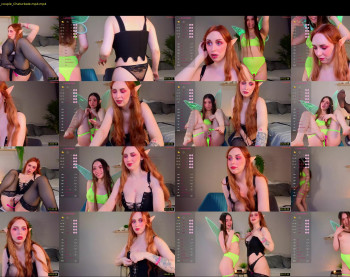 call_yes — 45 minute Chaturbate couple webcam vid, 720p, Oct 29, 2024