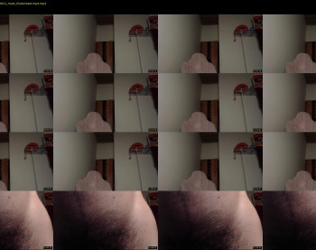 therazhanen — 29 minute Chaturbate couple webcam vid, 720p, Nov 30, 2024