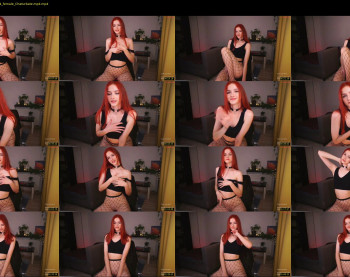 pixie_pie — 2 minute Chaturbate female webcam vid, 720p, Dec 5, 2024
