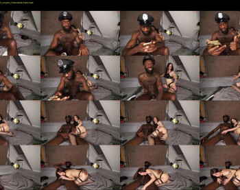 mac_troy — 19 minute Chaturbate couple webcam vid, 720p, Dec 14, 2024