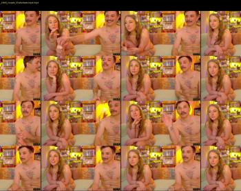 task_manager — 3 minute Chaturbate couple webcam vid, 720p, Dec 28, 2024