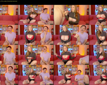 task_manager — 120 minute Chaturbate couple webcam vid, 720p, Jan 29, 2025
