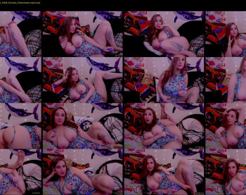 task_manager — 121 minute Chaturbate couple webcam vid, 720p, Feb 1, 2025