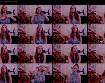 task_manager — 6 minute Chaturbate couple webcam vid, 720p, Feb 1, 2025