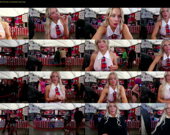 oliviaowens — 121 minute Chaturbate female webcam vid, 720p, Feb 3, 2025