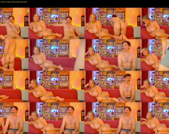 task_manager — 28 minute Chaturbate couple webcam vid, 720p, Feb 10, 2025