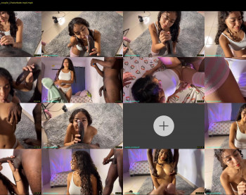kittyand — 69 minute Chaturbate couple webcam vid, 720p, Mar 22, 2025