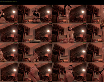 amyarmstrong — 120 minute Chaturbate female webcam vid, 720p, Mar 23, 2025