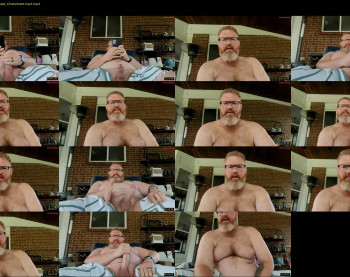 edyja — 12 minute Chaturbate male webcam vid, 480p, May 5, 2025