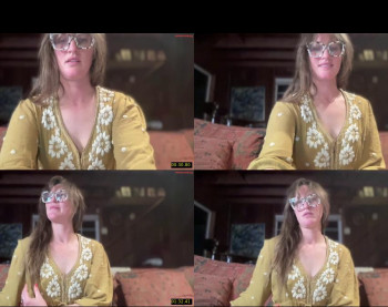 rubywavesback — 5 minute Chaturbate couple webcam vid, 720p, May 9, 2025