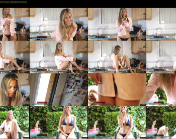 cique_black — 120 minute Chaturbate female webcam vid, 720p, Jun 5, 2025