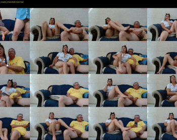 kiaming — 85 minute Chaturbate female webcam vid, 480p, Jun 14, 2025