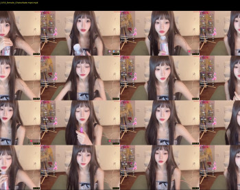 sunflowerbbb — 13 minute Chaturbate female webcam vid, 720p, Jun 26, 2025
