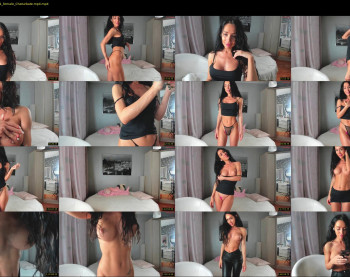_mito_69 — 120 minute Chaturbate female webcam vid, 720p, Jul 13, 2025