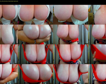 777_brendi_777 — 43 minute Chaturbate female webcam vid, 720p, Jul 17, 2025