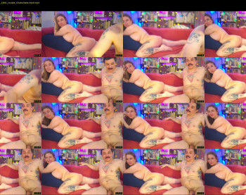 task_manager — 3 minute Chaturbate couple webcam vid, 720p, Jul 17, 2025
