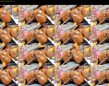 sofii_hill — 3 minute Chaturbate female webcam vid, 720p, Jul 22, 2025