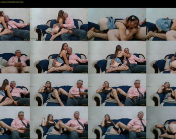 kiaming — 76 minute Chaturbate female webcam vid, 720p, Aug 9, 2025