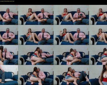 kiaming — 27 minute Chaturbate female webcam vid, 720p, Aug 9, 2025