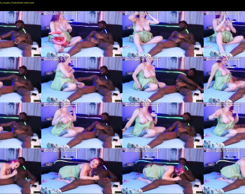 mac_troy — 8 minute Chaturbate couple webcam vid, 720p, Aug 21, 2025