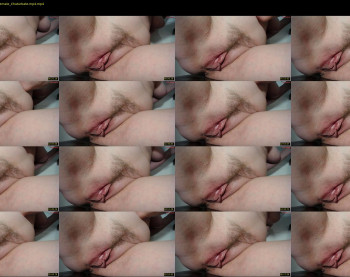 xollan — 8 minute Chaturbate female webcam vid, 720p, Sep 2, 2025