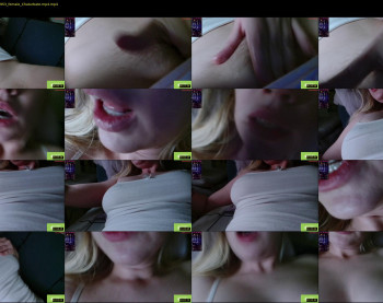 helgapataki — 3 minute Chaturbate female webcam vid, 720p, Sep 8, 2025