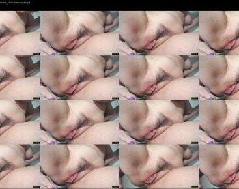 xollan — 4 minute Chaturbate female webcam vid, 720p, Sep 9, 2025
