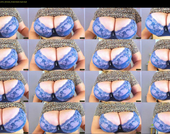 umnizza7777 — 62 minute Chaturbate female webcam vid, 720p, Sep 12, 2025